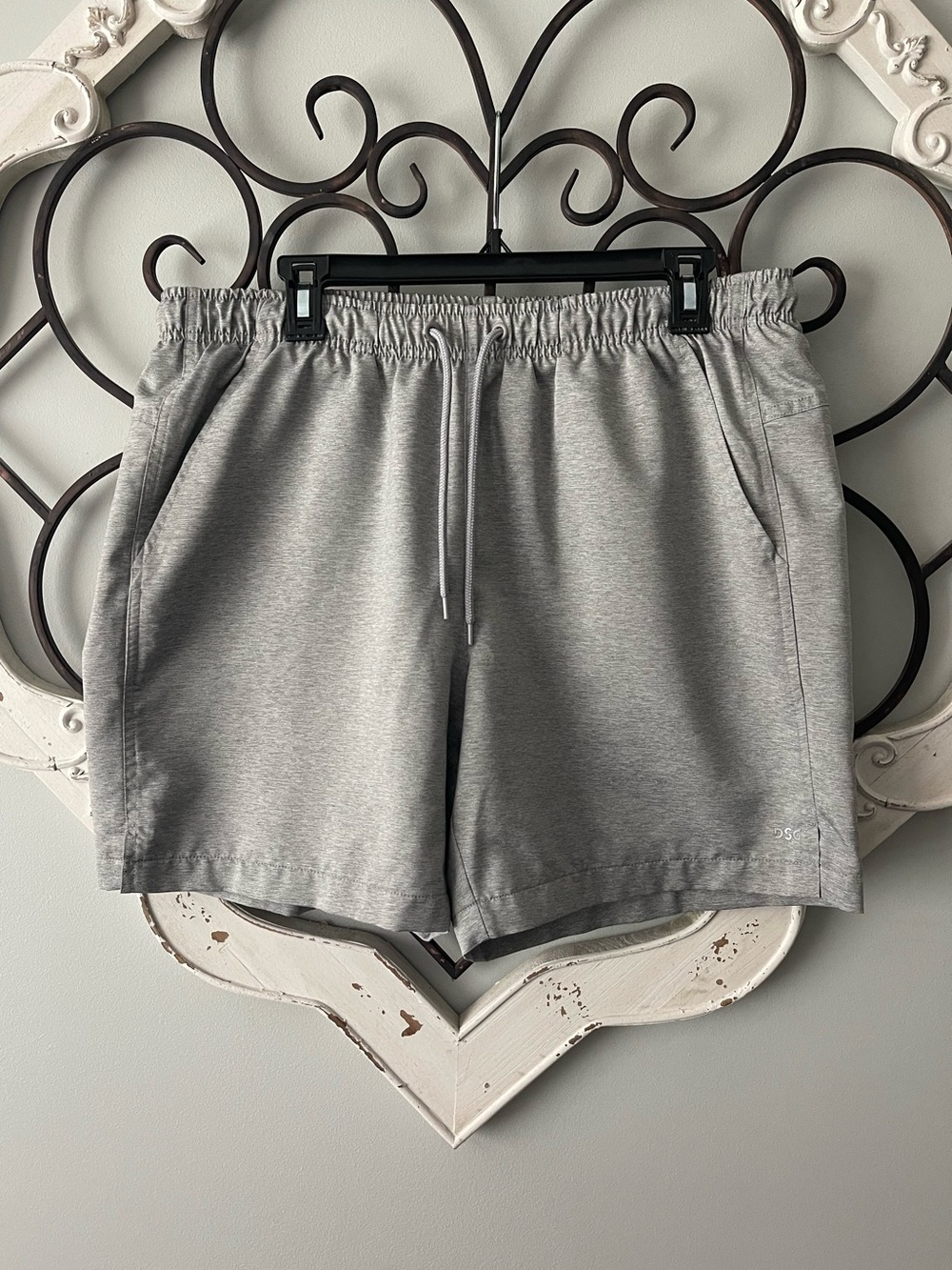 Men’s Short Bundle - Picture 6 of 12